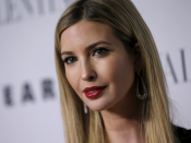 Donald Trump, Ivanka Trump, Nordstrom, tweet