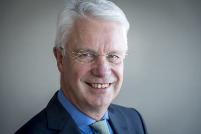 abn amro abn amro, van dijkhuizen, management top