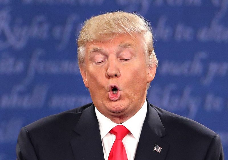 Trump, hoger beroep, immigratiestop