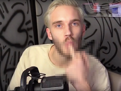 image-e0ac71ed3058668e8829e36870dbec6178e0929e pewdiepie youtube ophef dood joden disney felix kjellberg