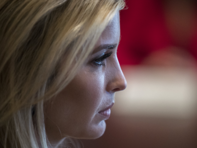 ivanka trump merk, celebrity, Ivanka Trump, PewDiePie, Tiger Woods, Federer