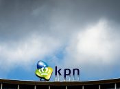 KPN