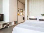 north orleans de lofts amsterdam woning huren huizenmarkt gekte