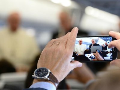 telefoon luchthaven telefoon luchthaven
