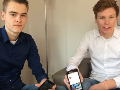 twente jongens stax instagram twente jongens stax instagram