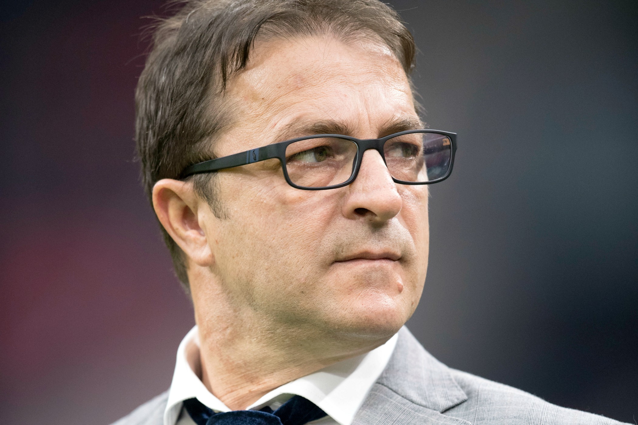 zeljko petrovic ado den haag trainer voetbal ontslagen eredivisie