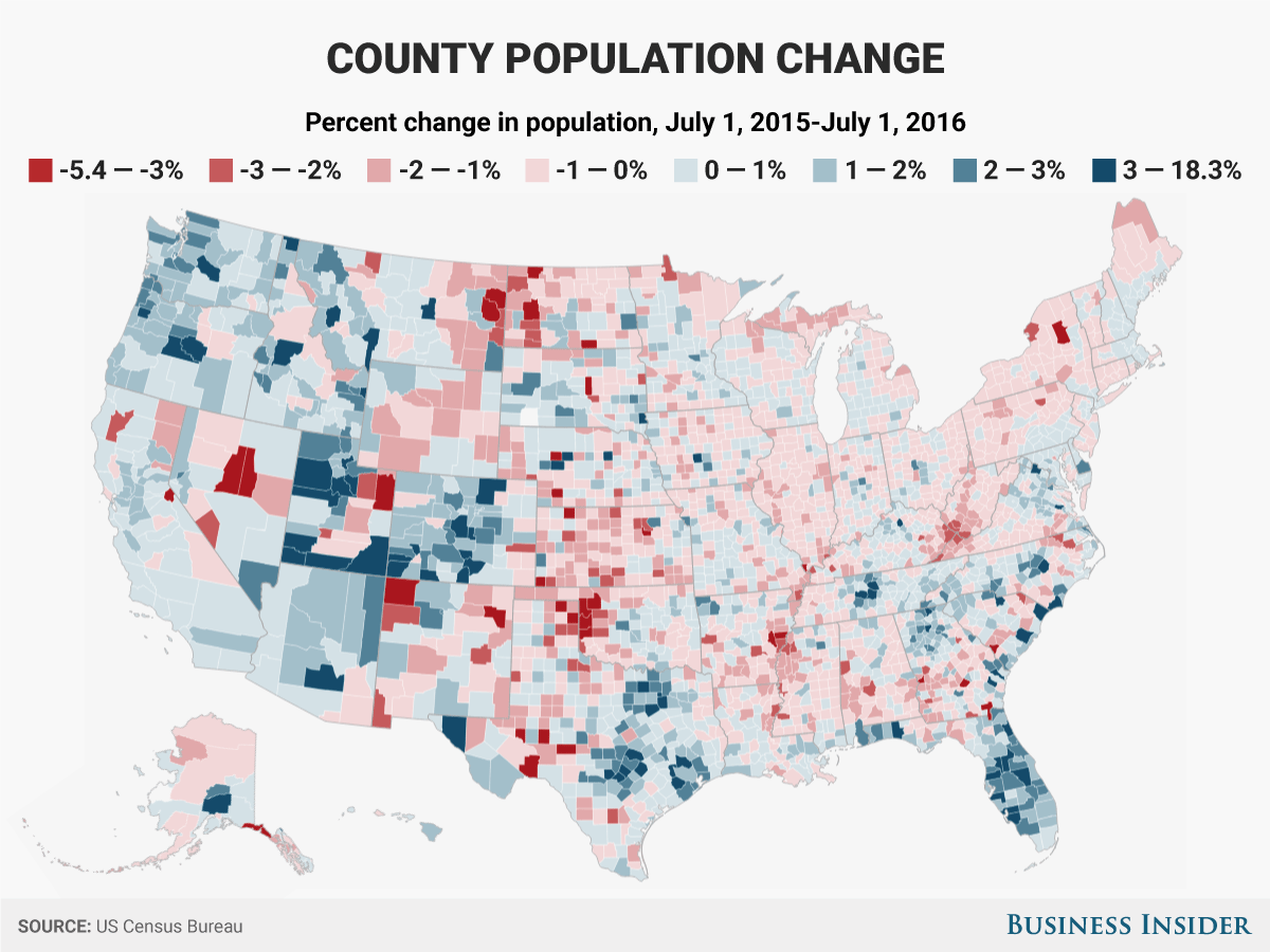 Население сша в 2018. Карта половины населения США. Численность населения США на 2022. Population count. Suitability change Map.