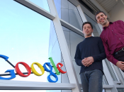 Google Maps, locatie, delen