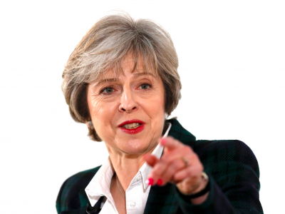 image-67b3925da6c4900503d20da930933ecb11a2ce83 Brexit, Artikel 50, 29 maart 2017, EU