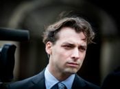 Thierry Baudet Forum voor Democratie Europese Unie