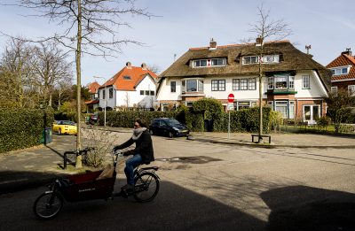 oversluiten hypotheek boete Oversluiten hypotheek, banken, boete, afm