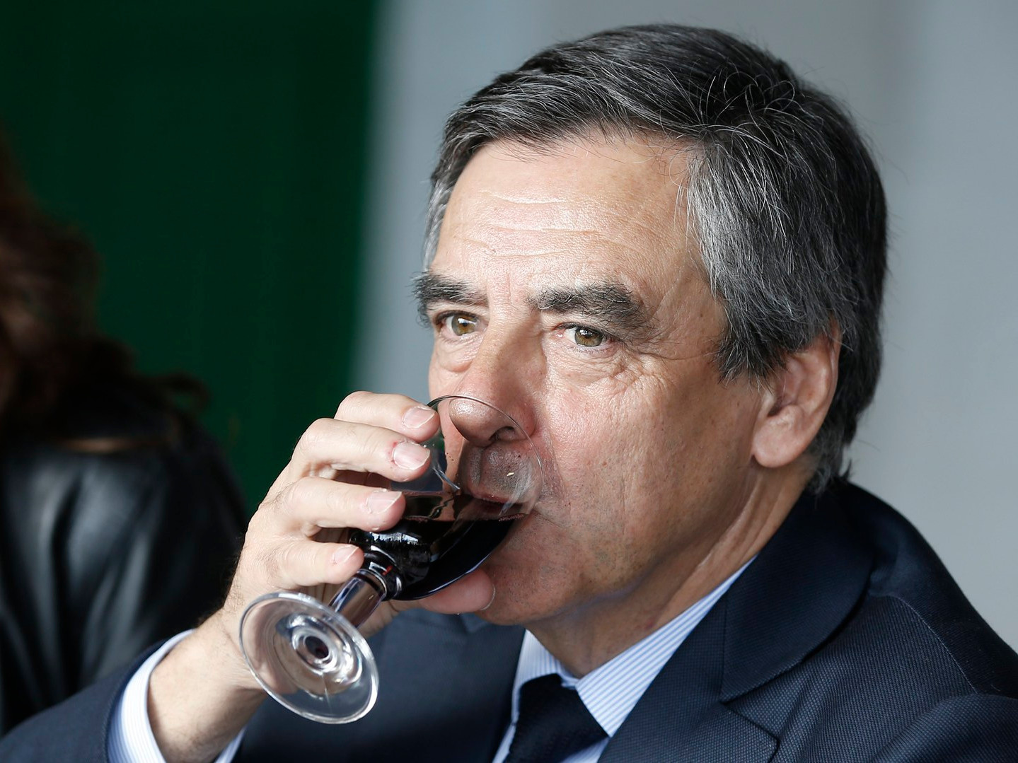 Fillon