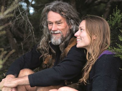 Miriam lancewood 34 Miriam lancewood 34