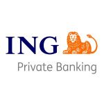 ING Private Banking