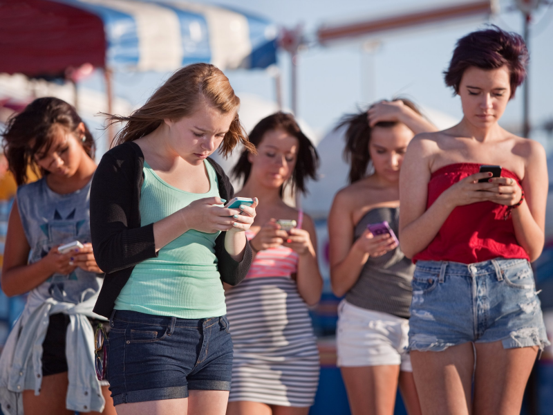 beste online dating voor middelbare leeftijd