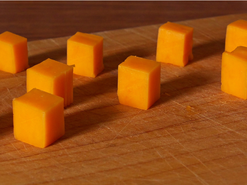 Маленький сир. Cheddar Cheese is from. Cheese lovers. Cheese lovers Day. International Day of Cheese lovers.