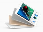 apple ipad tablets markt