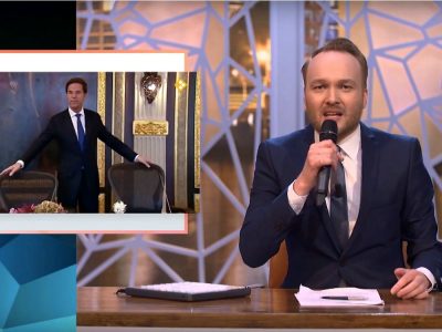 arjen lubach mark rutte arjen lubach zondag met lubach rap mark rutte kabinet