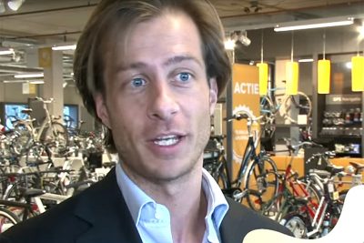 bastiaan hagenauw fietsenwinkel bastiaan hagenauw fietsenwinkel