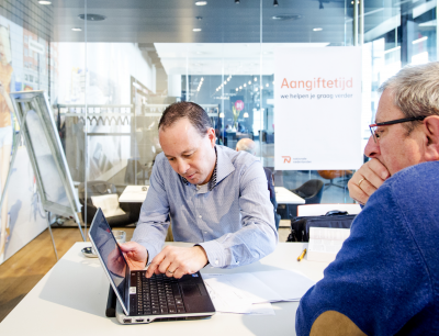 belasting aangifte aangifte 2016, belastingaangifte, financiële planning