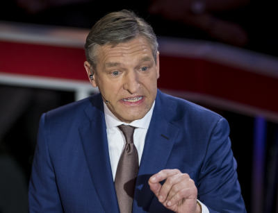 buma migratie Immigratie, politiek, moslims