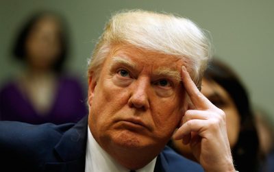 donald trump approval rating donald trump approval rating