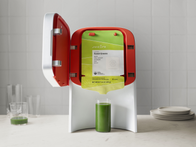 image-e21b423c59e102edcd4c7116252acc5fc4ef4ea1 juicero fruitpers investeerders groente fruit