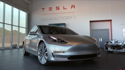 image-e50ce68b7d143715ae413f34aea16e68b6f78cec tesla model 3 veiligheid