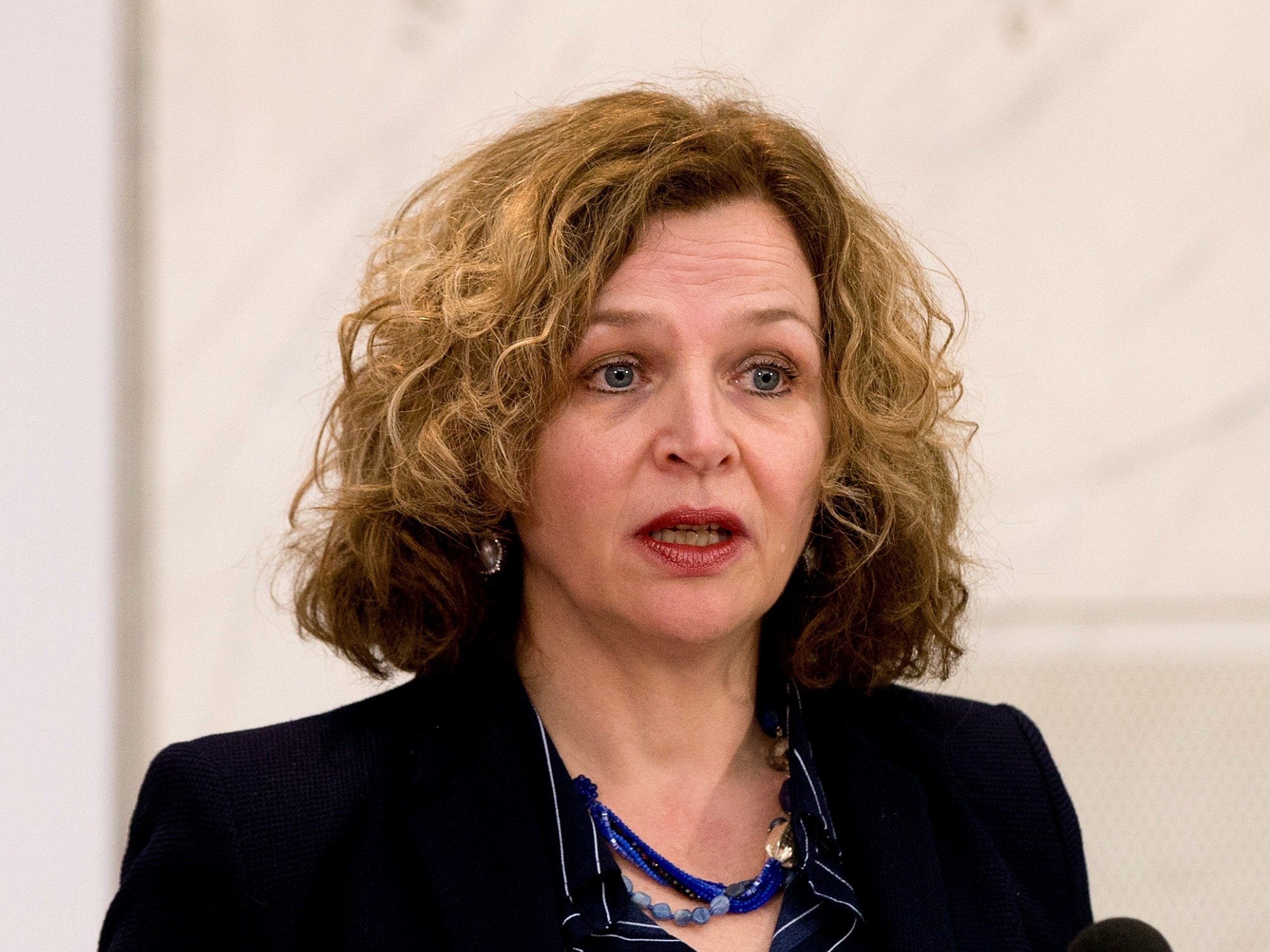 edith schippers kabinet formatie