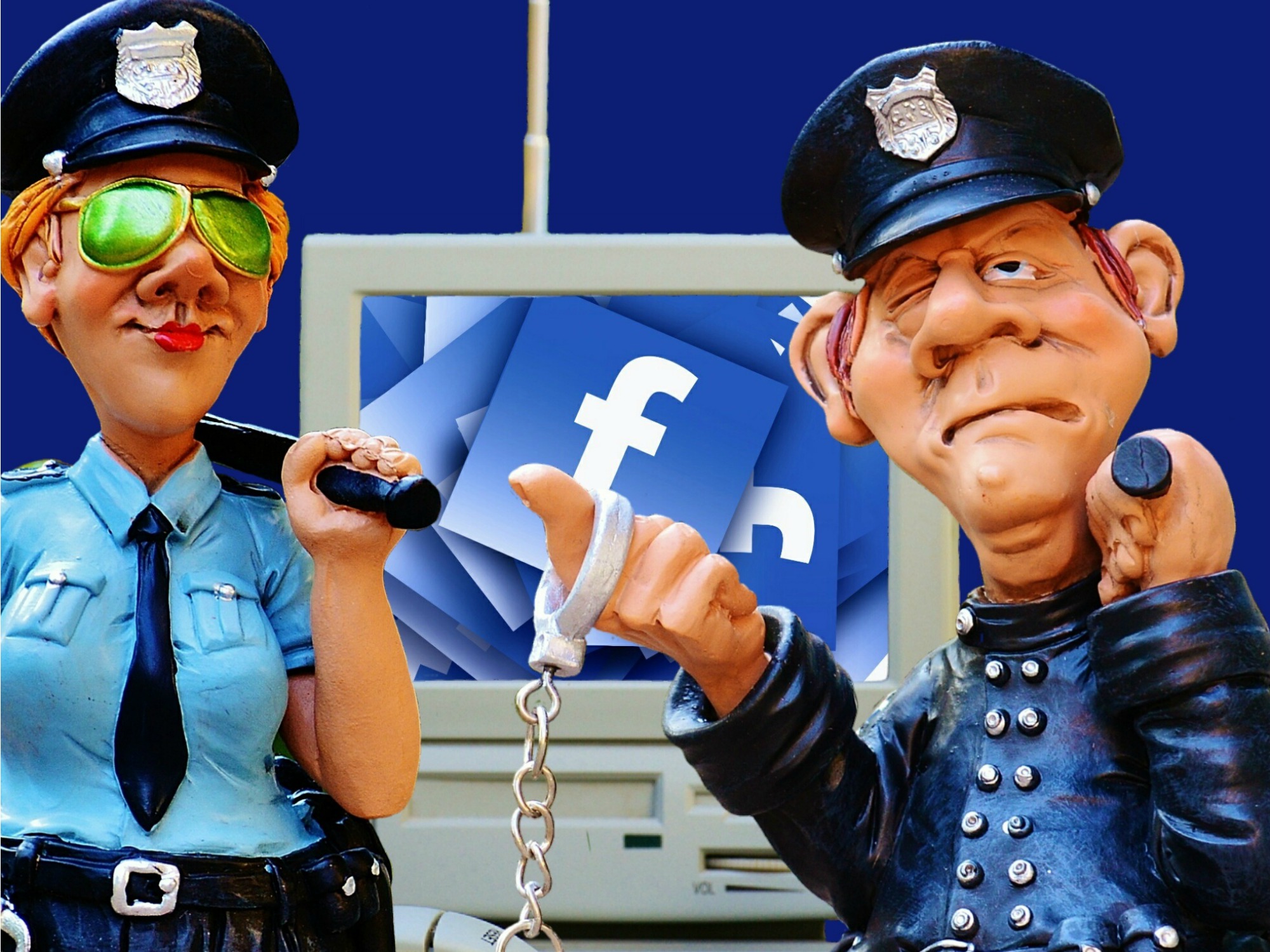 facebook nepnieuws nu.nl nieuwscheckers leiden