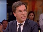 mark rutte pauw jinek groningen gaswinning