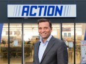 sander van der laan ceo action