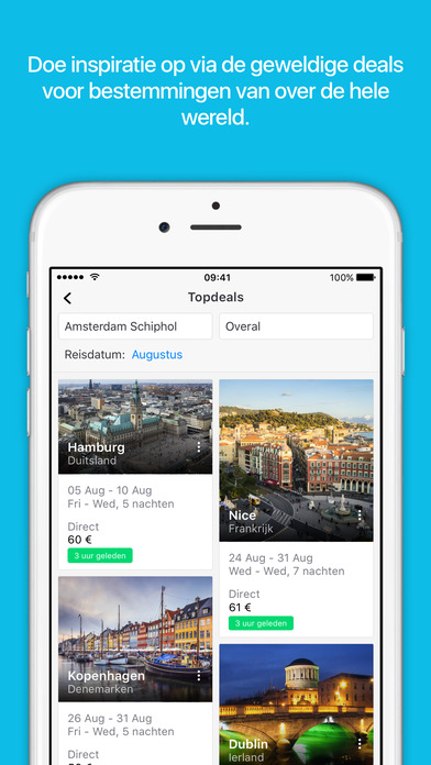 skyscanner
