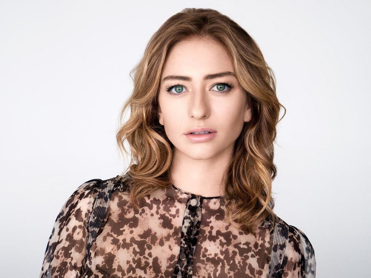 whitney wolfe bumble tinder advies ondernemers