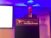 brexit groot brittannie europese unie john curtice
