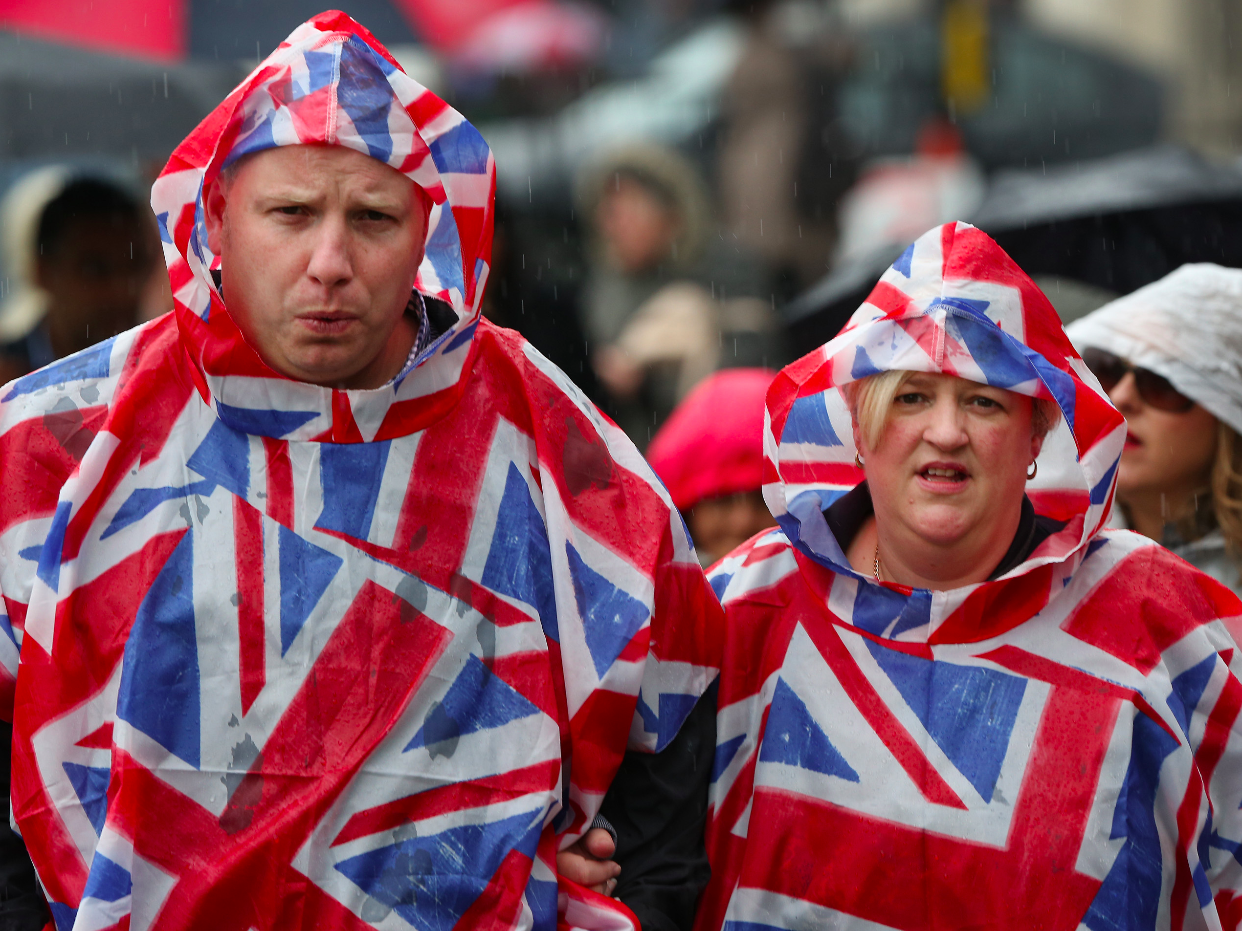 British people say. Британцы люди. Англичане народ. Народы Великобритании. Коренные британцы.