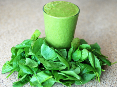 image-5bee968552fb98d4b352e4abb6832dfeee85369d clean eating dieet voedsel eten