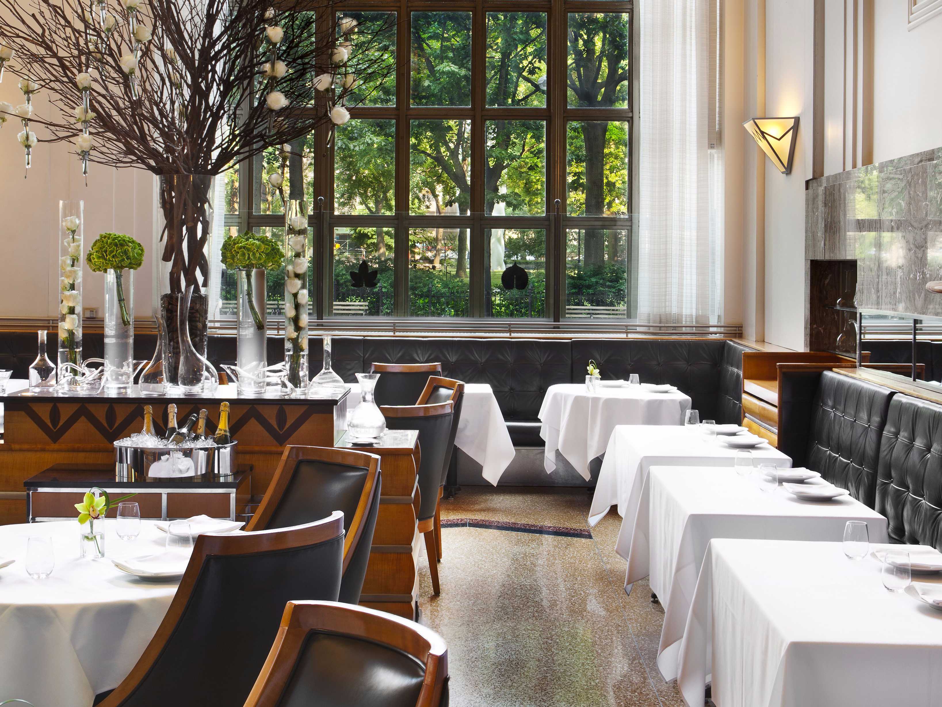 Лучшие рестораны. Eleven Madison Park ресторан. Eleven Madison Park (Нью Йорк, США). Eleven Madison Park (Нью Йорк, США) меню. Ресторан 11 Мэдисон парк Нью-Йорка.