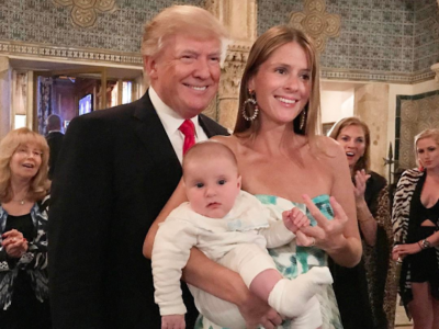 image-645fa085bc68954fb2e37be439acc65a1ea845a1 Donald Trump