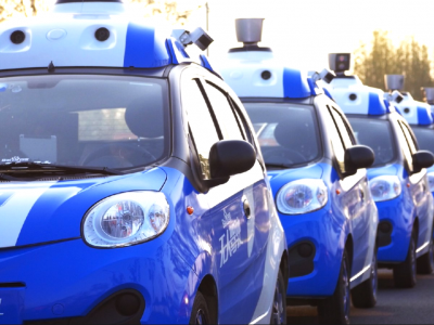 image-80764514ee53135a2e318b02876b39735bb0e6eb baidu zelfrijdende auto tesla