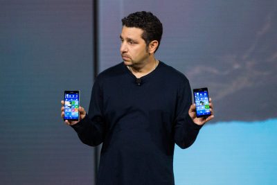 image-8a268a2c3f82b9369df0f6076a94097326ced6b3 microsoft smartphone lumia