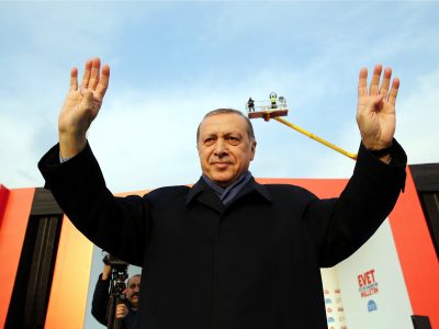 ANP-50611197 (1) Erdogan