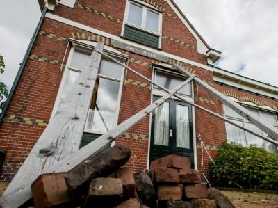 Groningen-e1477650747287 Groningen-e1477650747287