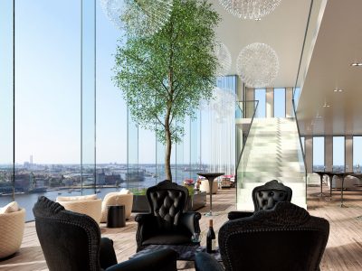 c-CIIID_Congreshotel-Overhoeks_High-Skybar1