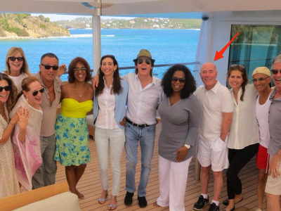 celebrities-are-having-the-best-summer-ever-on-this-hollywood-producers-luxury-yacht celebrities-are-having-the-best-summer-ever-on-this-hollywood-producers-luxury-yacht