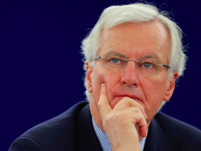 image-e152b816c5c6bfea52659209487fb5b2f3a5f3fd brexit, EU, burgers