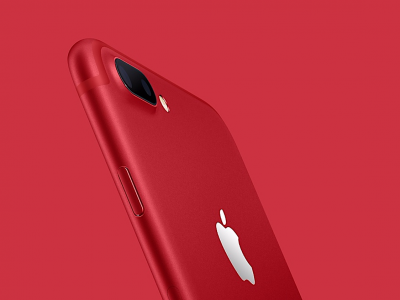 image-e432c1530572021a2e82055e0c11d4fbc5aec5c8 iphone, Apple, iphone 8, Samsung Galaxy S8