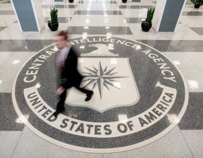image-ea798fec18679d5147ee4ce97795a401a146bbc5 cia wikileaks julian assange lek