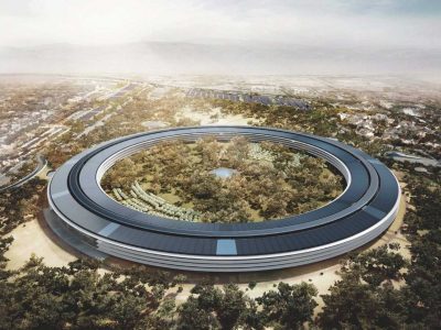 image-ffb22d1374ef32edbadae6c4d68a390af4e99bb5 apple campus bomen