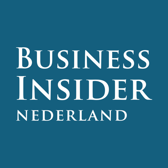 Business Insider Nederland